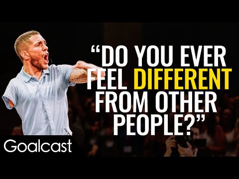 Goalcast video thumbnail with Nick Santonastasso