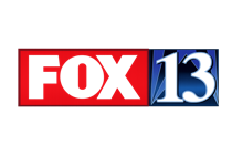 Fox 13