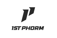 1st Phorm