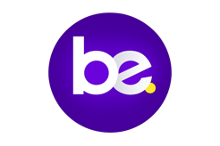 BE Club