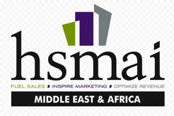 HSMAI Middle East and Africa