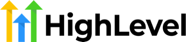 HighLevel