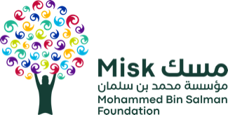 Misk Global Forum